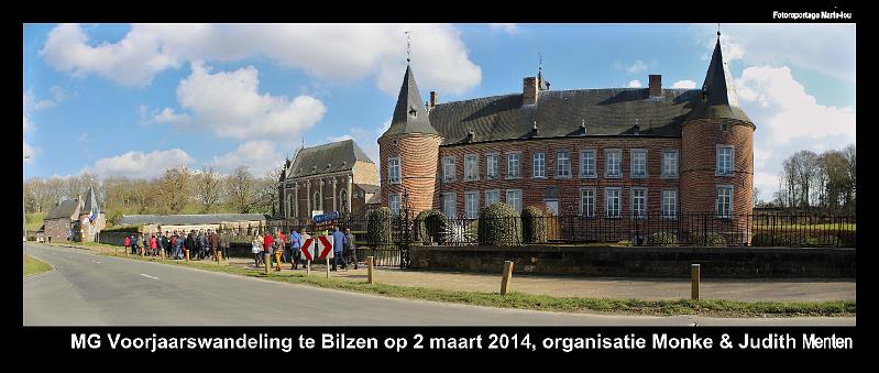 Winterwandeling op 2-3-2014 org. Armand en Judith Menten.jpg - ___